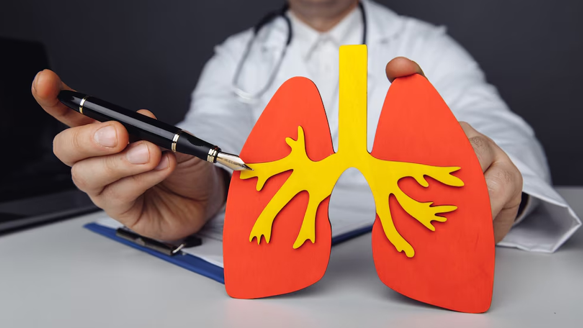 Can Last Stage TB Be Cured