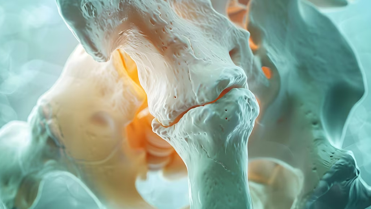 osteoporosis