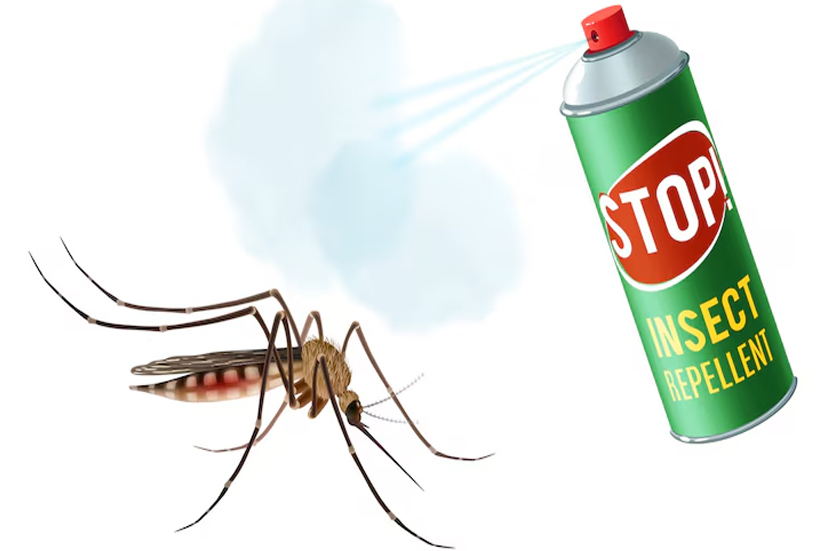 Chandipura virus