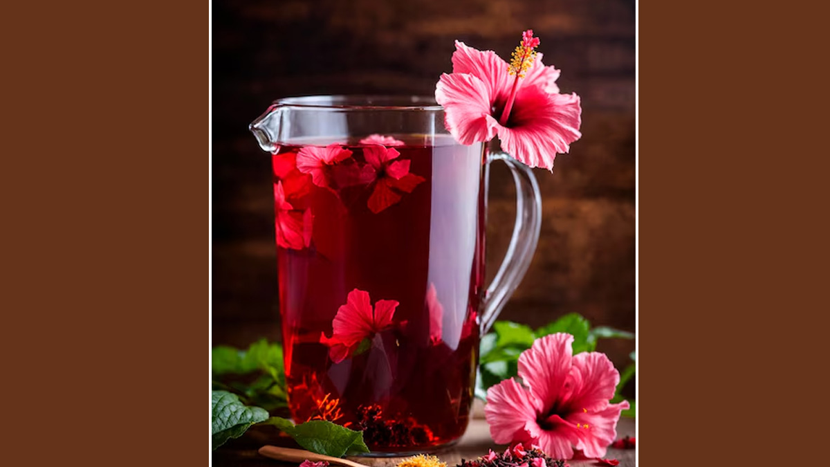 Liver-Doctor-criticises-hibiscus-tea-inside