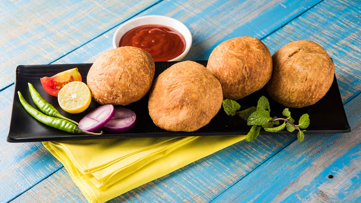 diet changes to reduce bad cholesterol