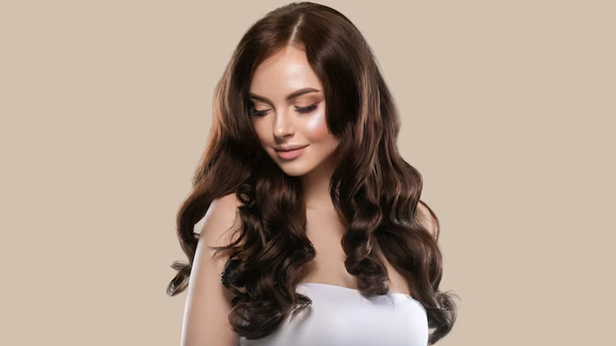 multani mitti benefits for hair