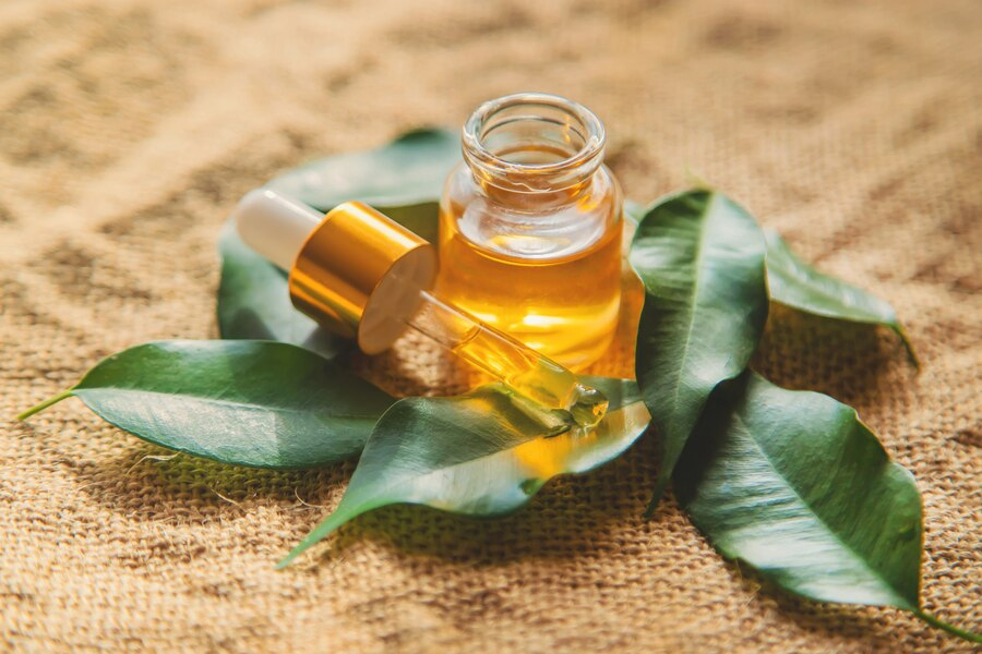 tea-tree-oil