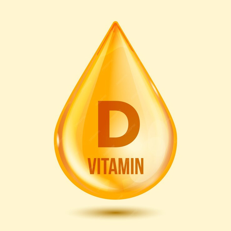 vitamin-D