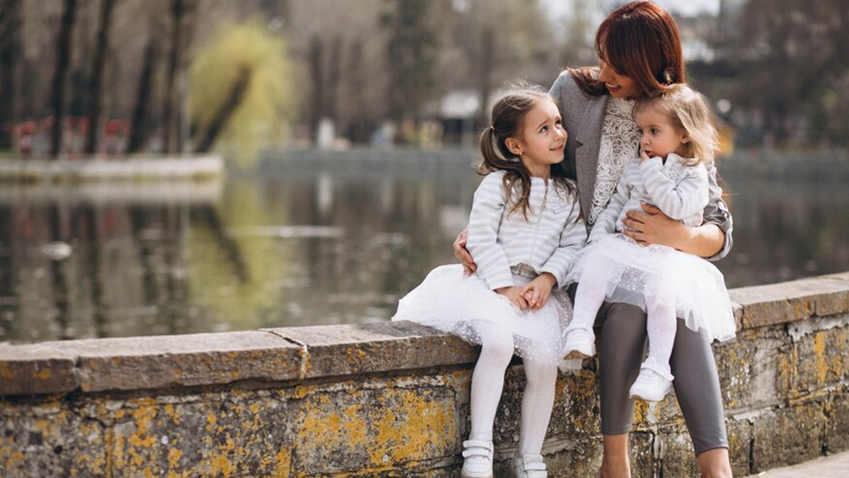 Does Second Or Third Pregnancy Make Pregnancy Easier Or More Complicated?