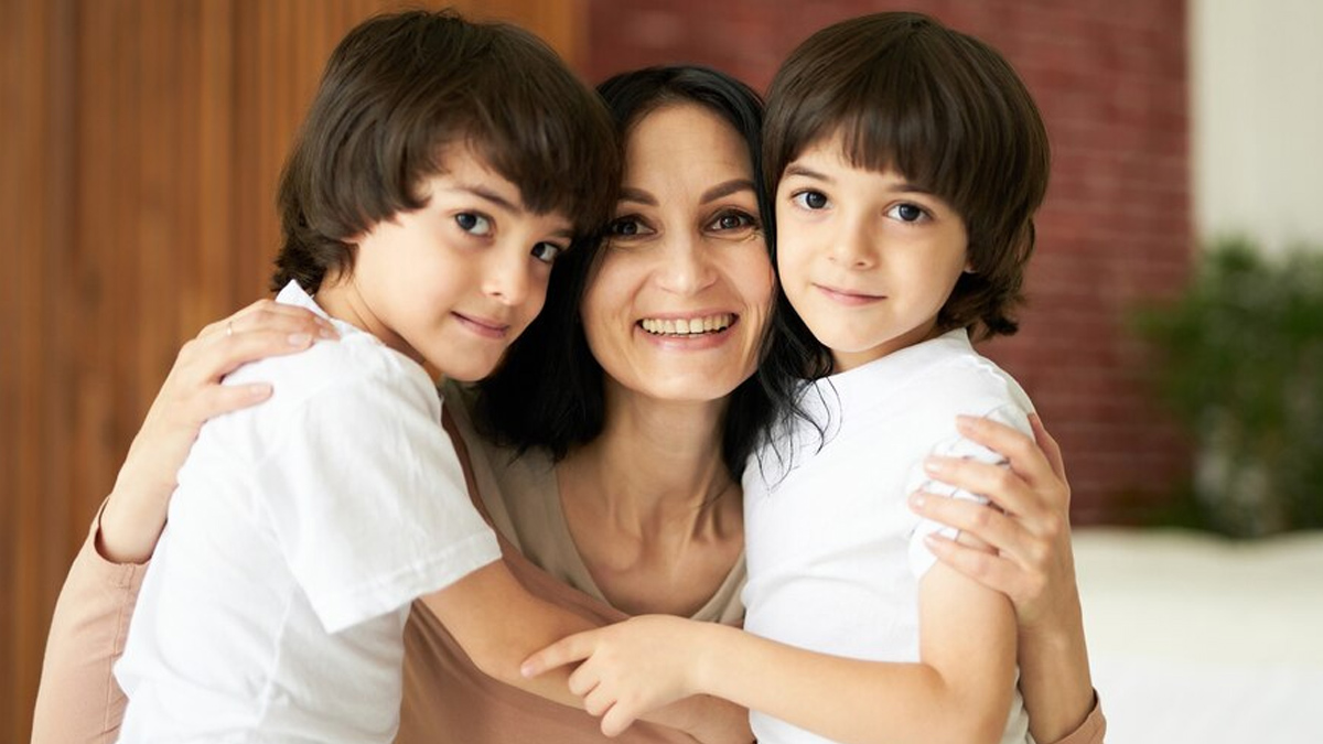 Does Second Or Third Pregnancy Make Pregnancy Easier Or More Complicated?