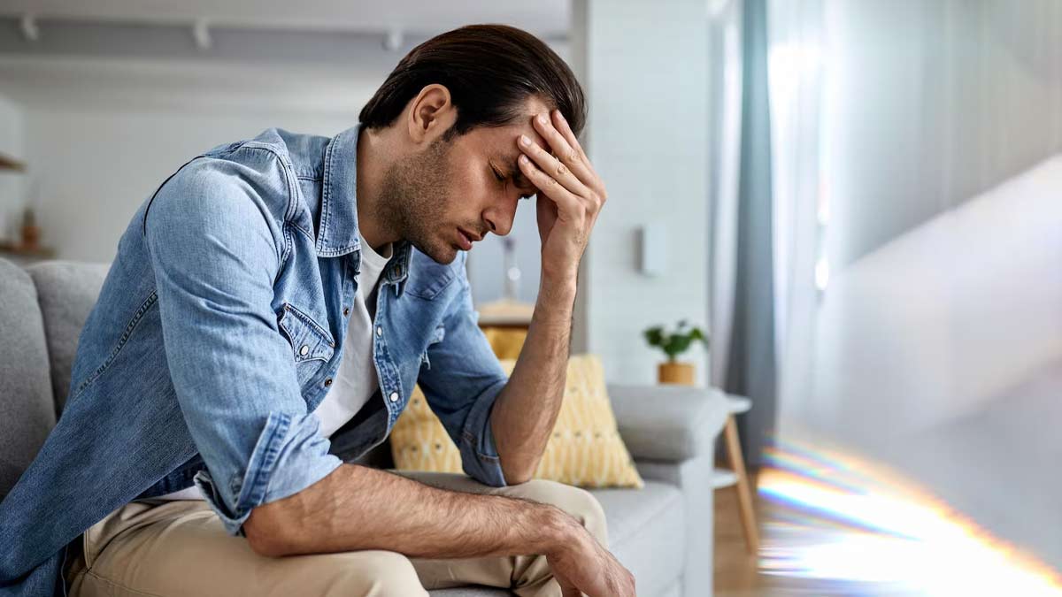 Benefits Of Reading For Mental Health In Hindi