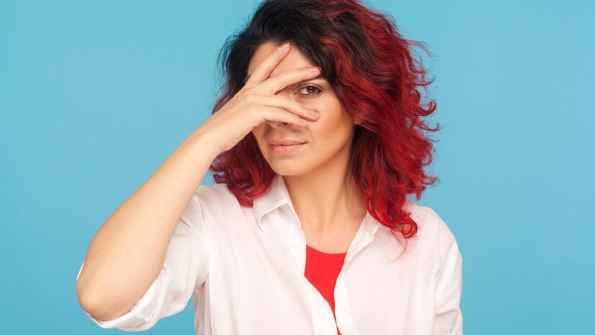 Can High Blood Pressure Cause Eye Stroke