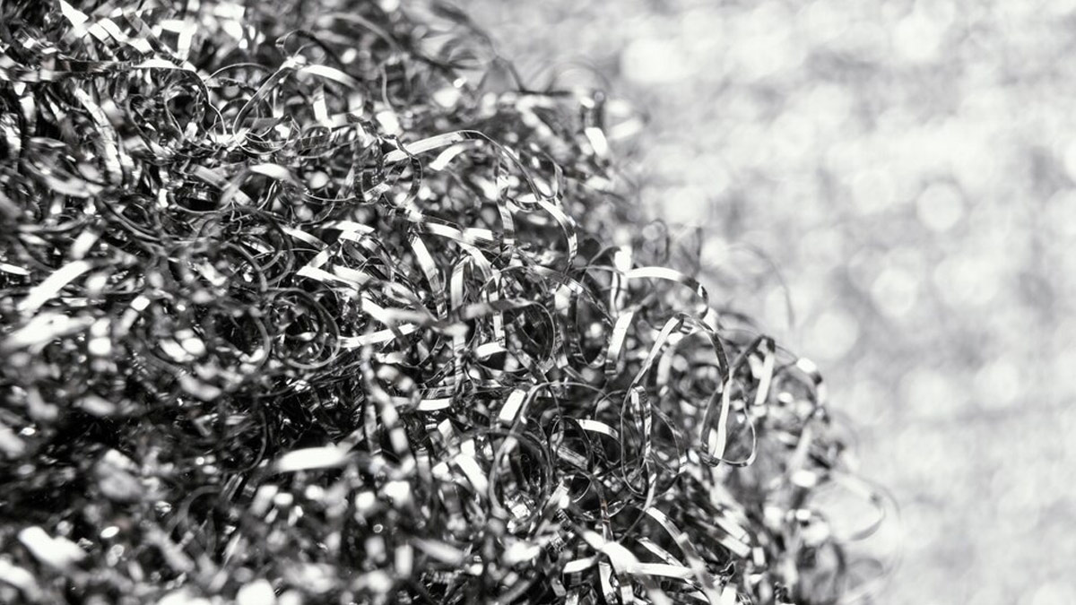 Suspect Your Child Has Autism? Expert Shares How It Can Be Heavy Metal Poisoning Instead