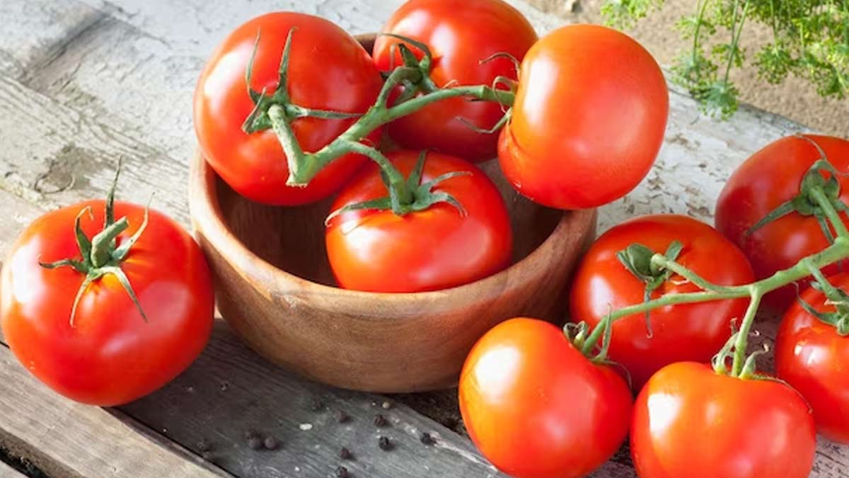 Vegetables That Can Cause Food Poisoning If Not Washed Properly