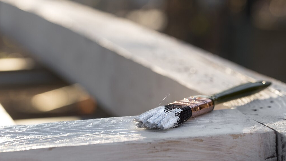 Suspect Your Child Has Autism? Expert Shares How It Can Be Heavy Metal Poisoning Instead