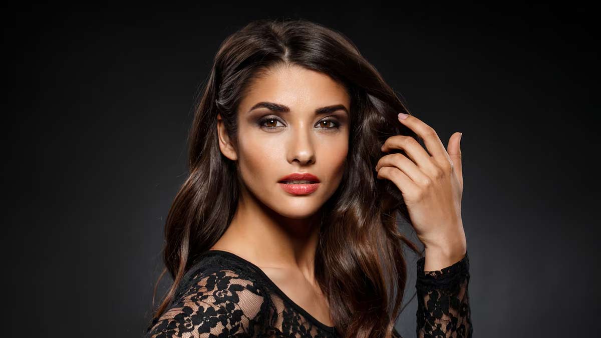 Does Shaving Head Increase Hair Density In Hindi