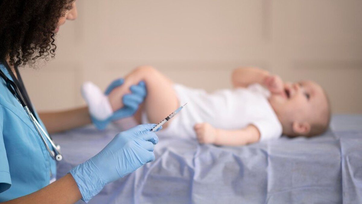 newborn-screening-test