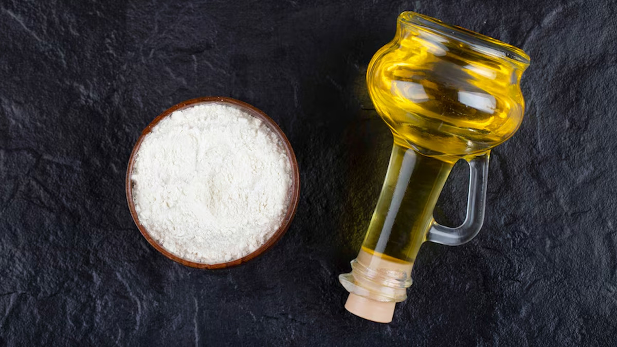 cornstarch-hair-mask