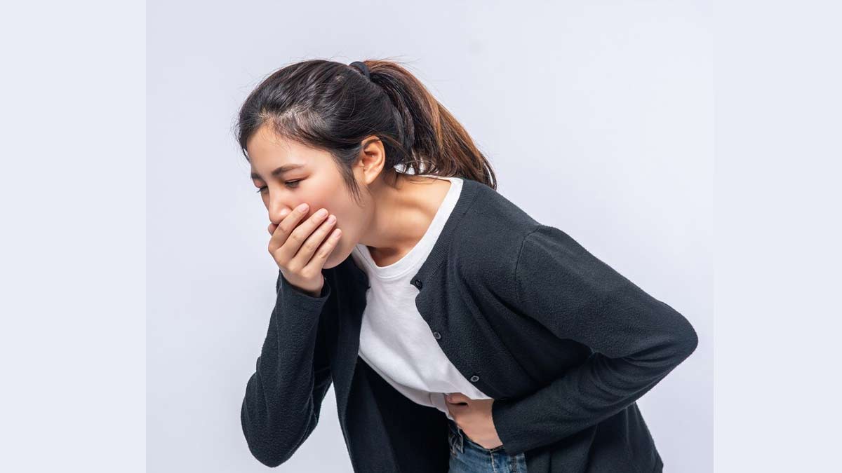 Dyspepsia Causes In Hindi