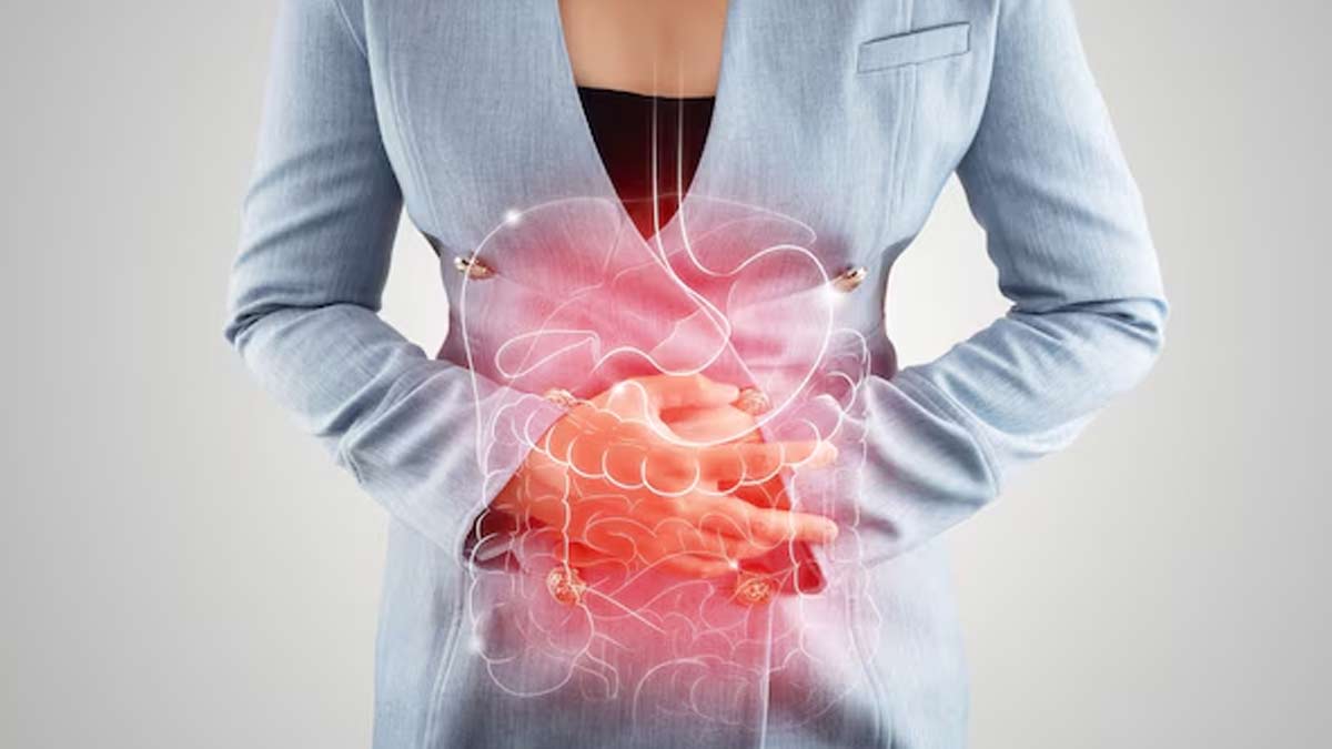 Dyspepsia Symptoms In Hindi