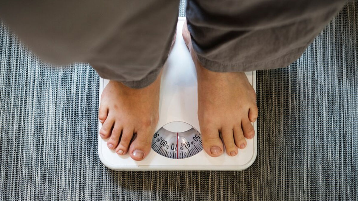 Signs Of A Poor Gut: These Symptoms Highlight That Your Digestive System Needs Attention