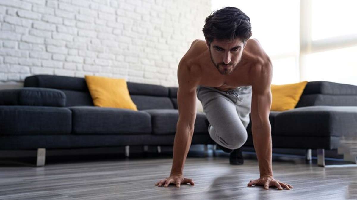 Exercise To Improve Erectile Dysfunction In Hindi