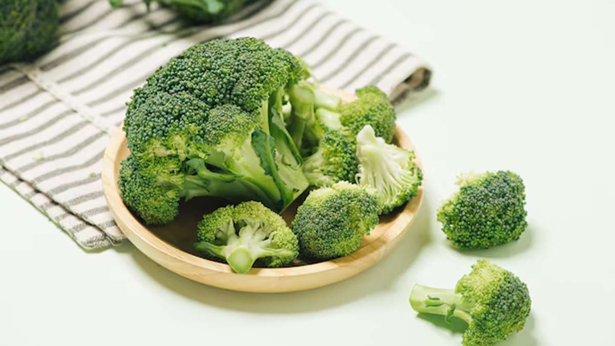 List Of Foods That Are High In Antioxidants In hindi