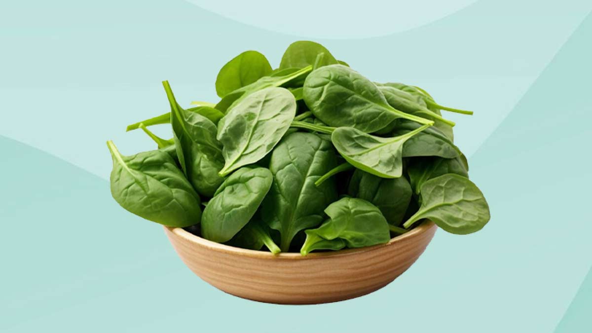 List Of Foods That Are High In Antioxidants In hindi