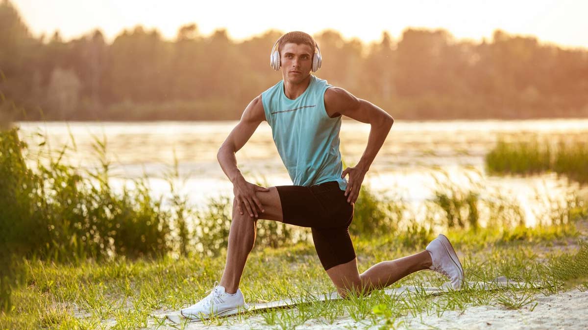 men-health-issue-ins