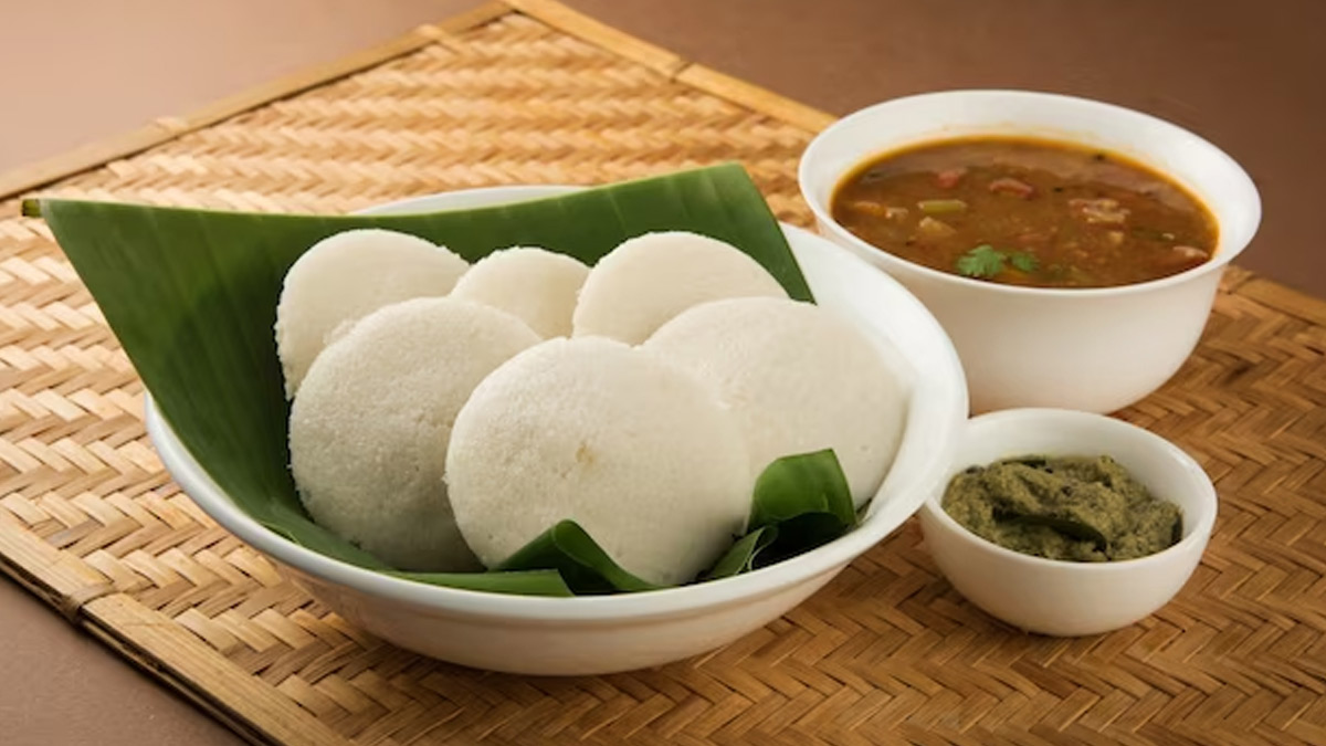 Foods To Eat To Prevent Electrolyte Imbalance In Summers