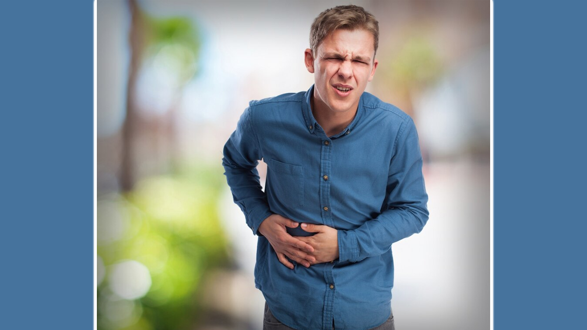 hepatic cysts causes and treatment In hindi