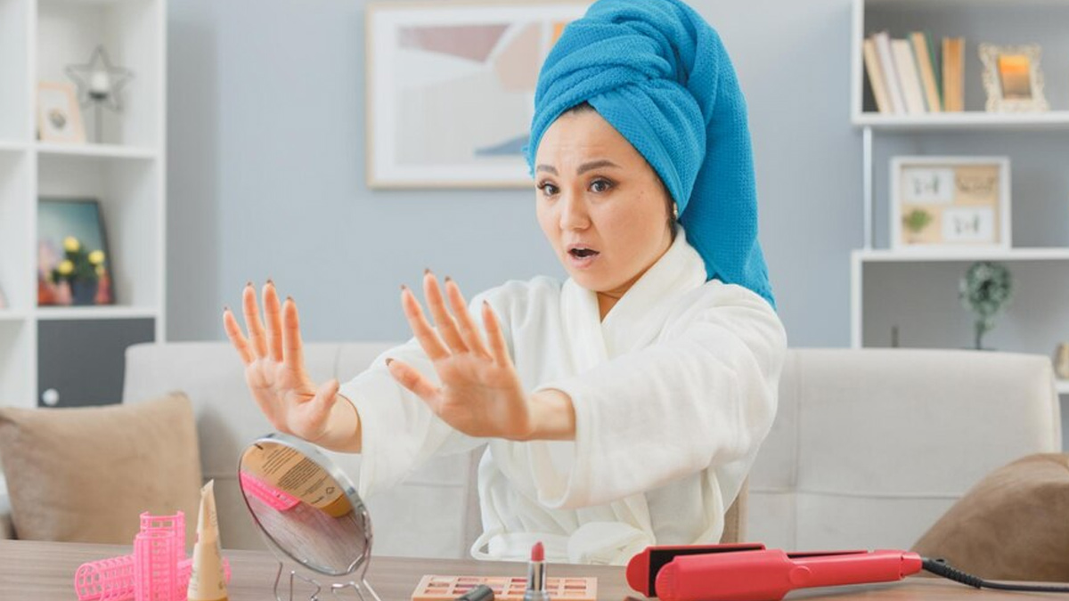 Can Beauty Products Cause Cancer