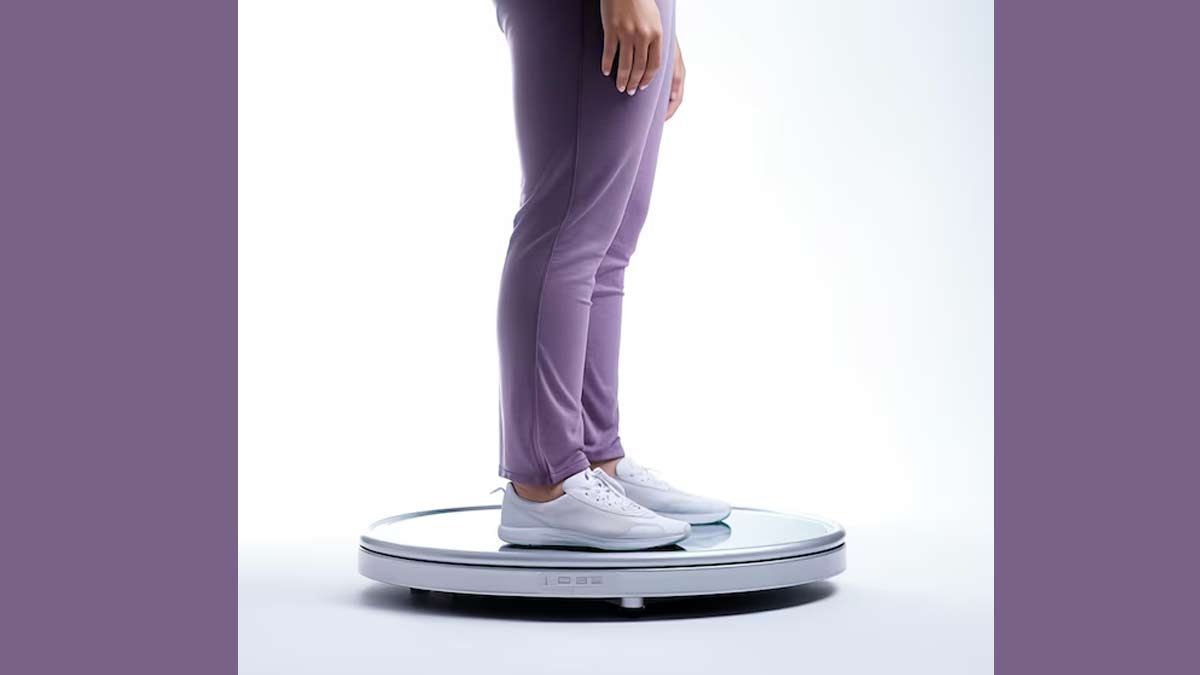 Stomach Cancer Symptoms In Women In Hindi