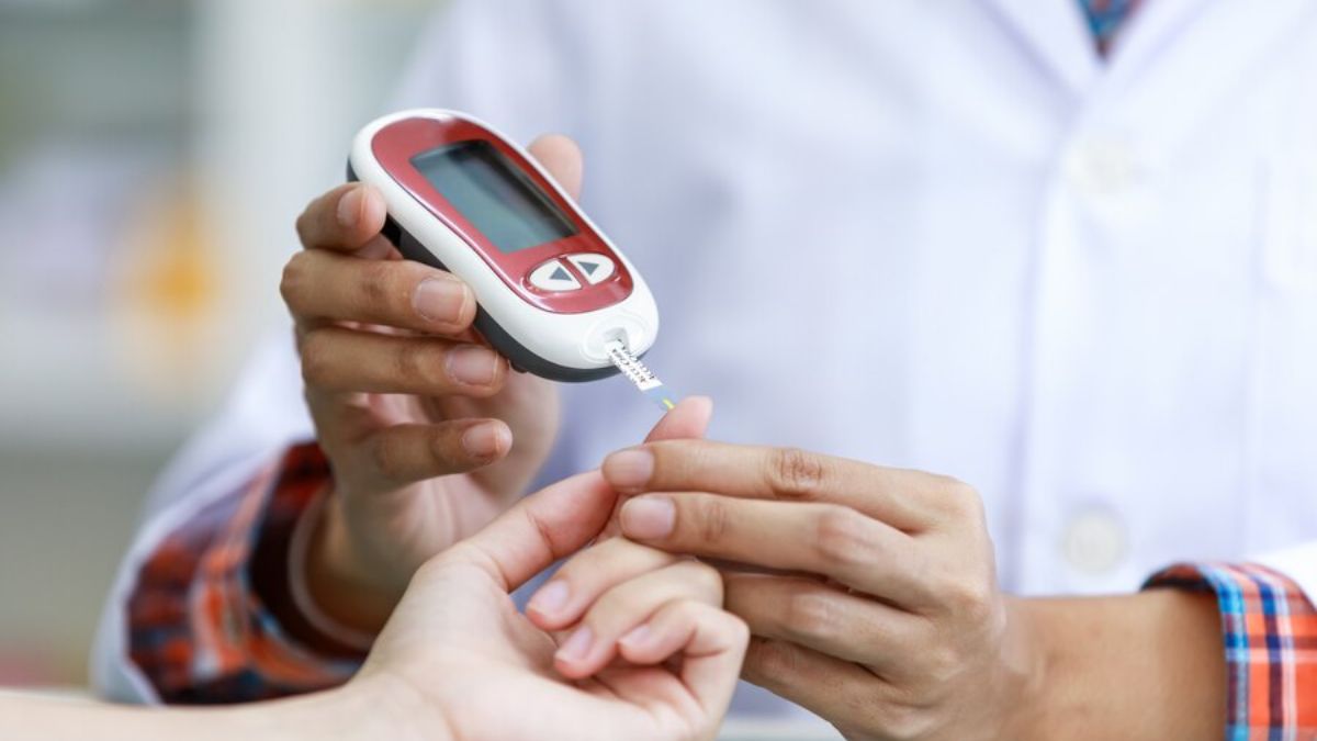 Doodhi Ghas Benefits in Diabetes