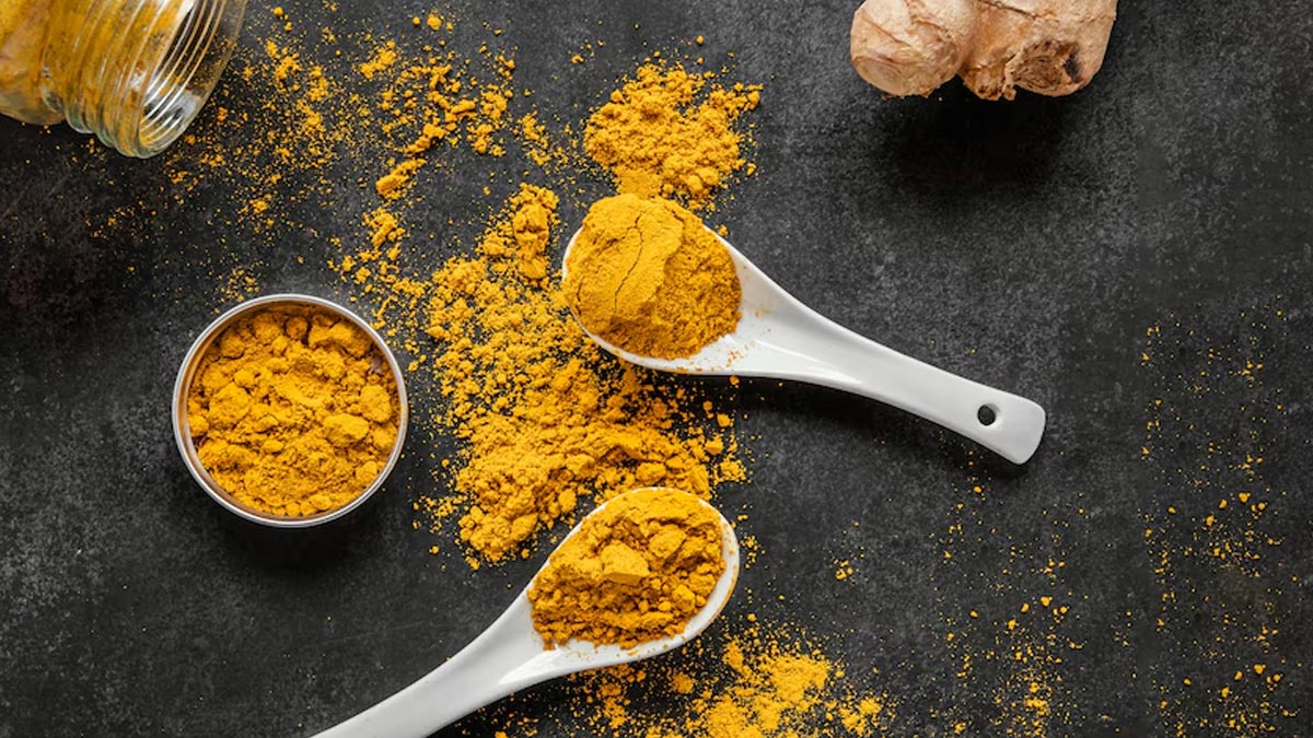 haldi-for-face-ins