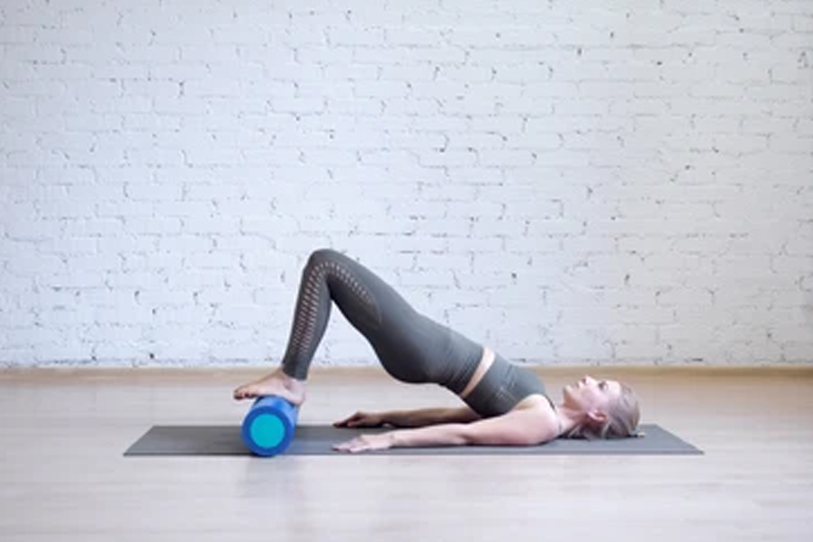 foam-roller-bridges