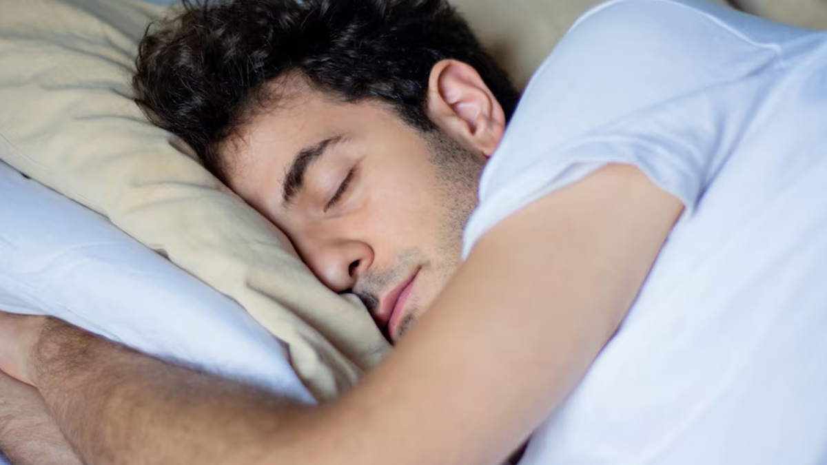 shoulder pain treatment