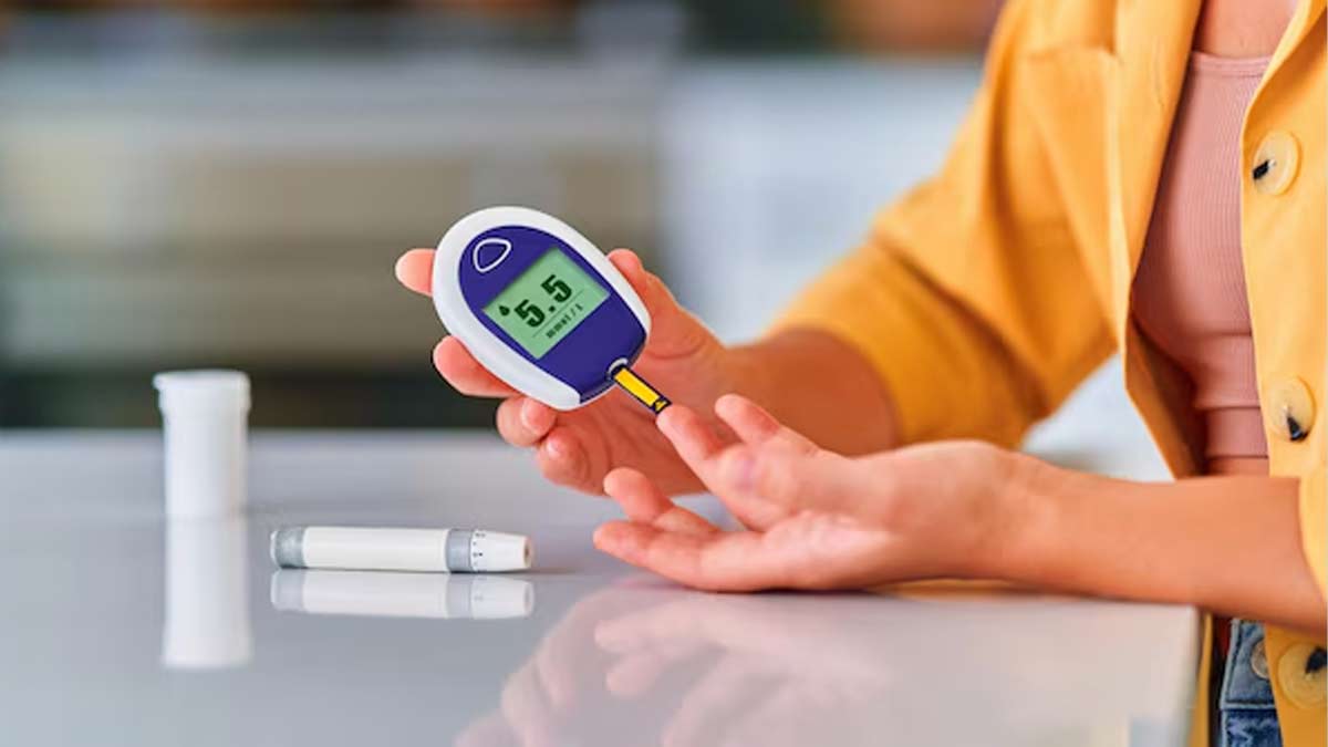 Can Diabetic Patients Eat Gond Katira In Hindi