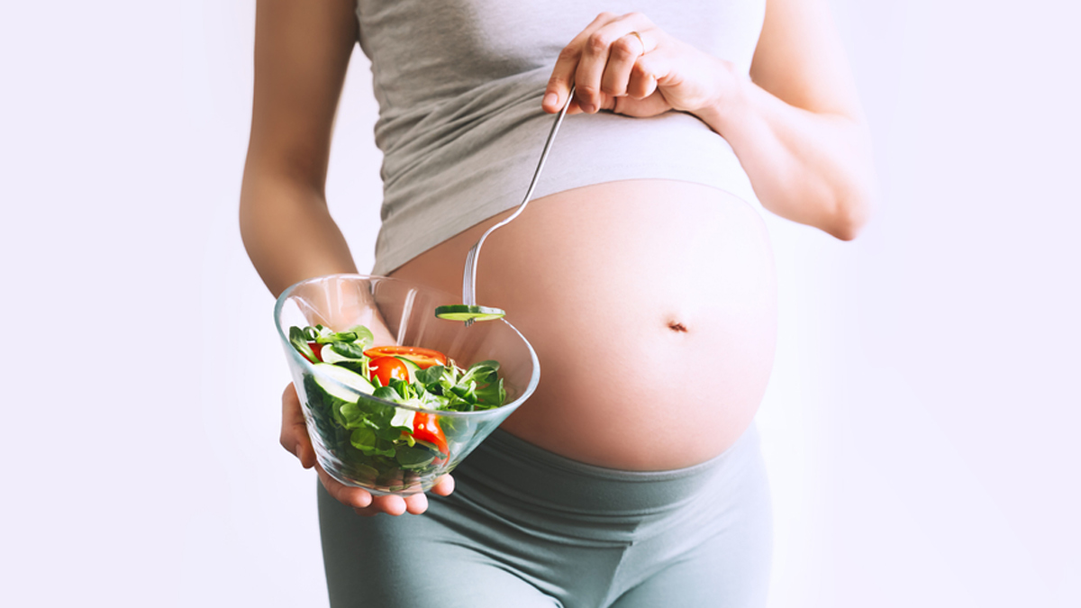 folic-acid-pregnancy