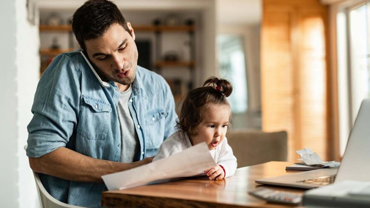 managing-work-and-family