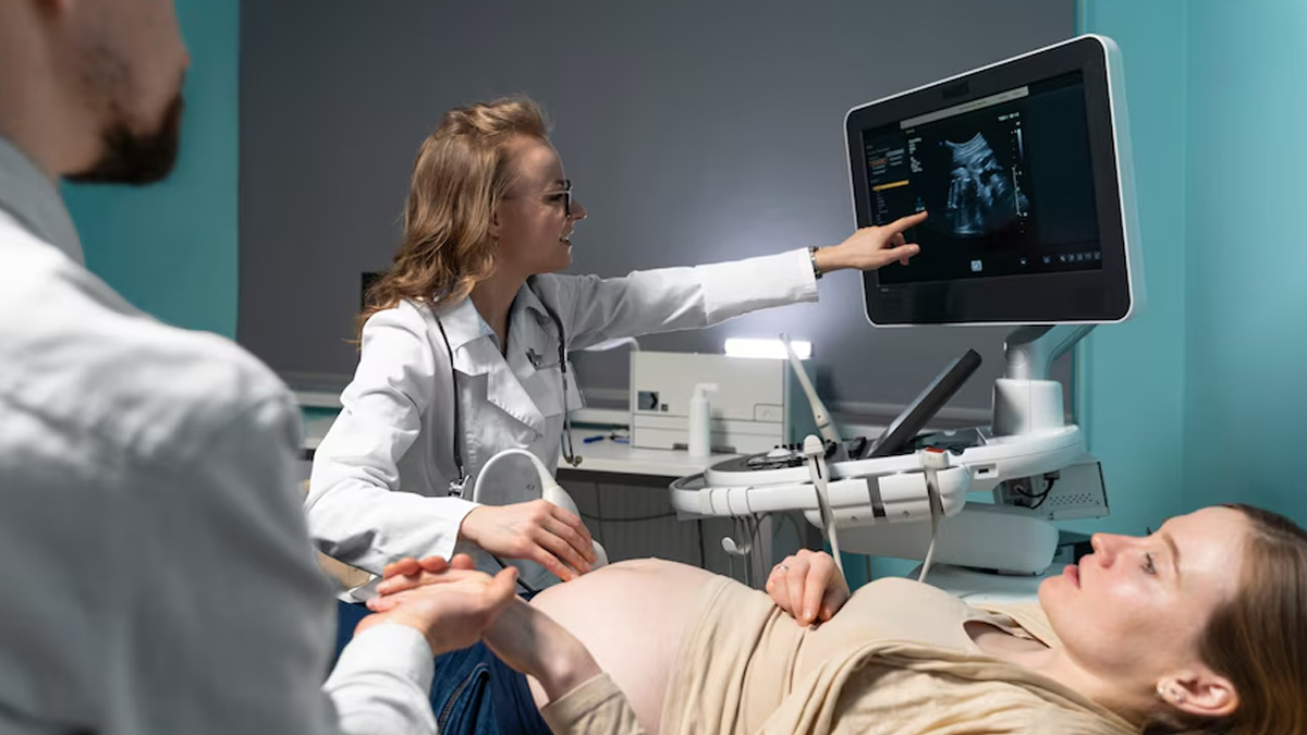 pregnancy-ultrasound