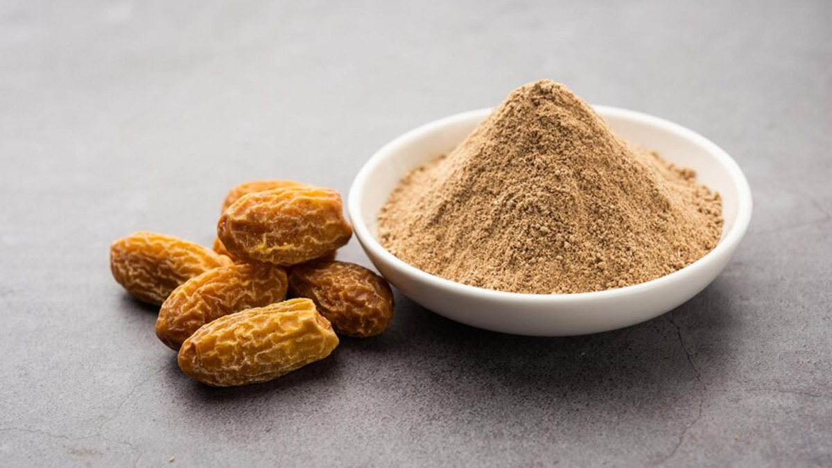Date Seed Powder For Weight Loss: Here’s How You Can Make It At Home