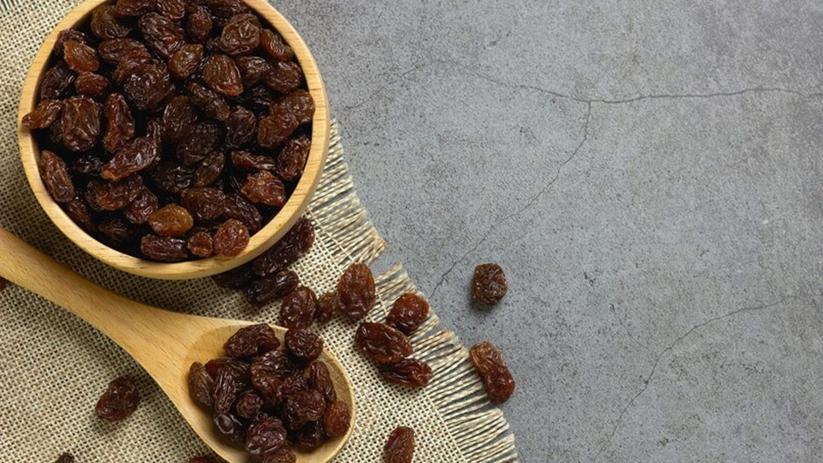Date Seed Powder For Weight Loss: Here’s How You Can Make It At Home
