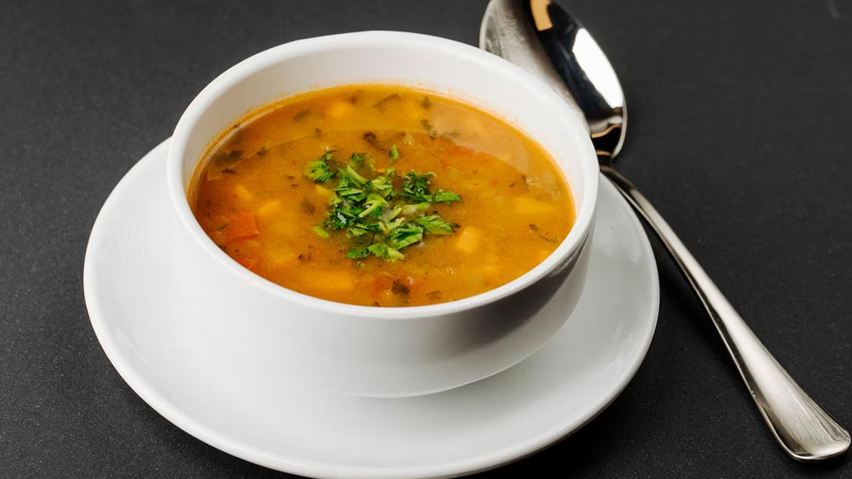 moon dal benefits for better digestionn