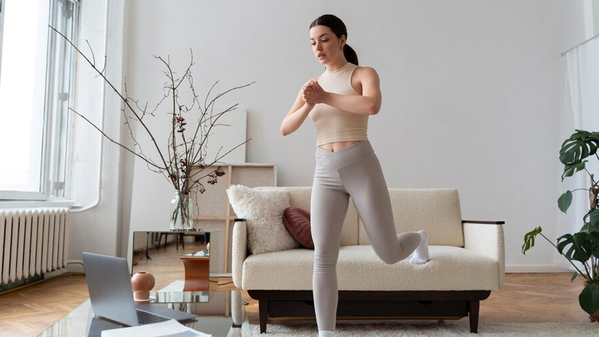 How To Stay Safe In High Humidity In Hindi