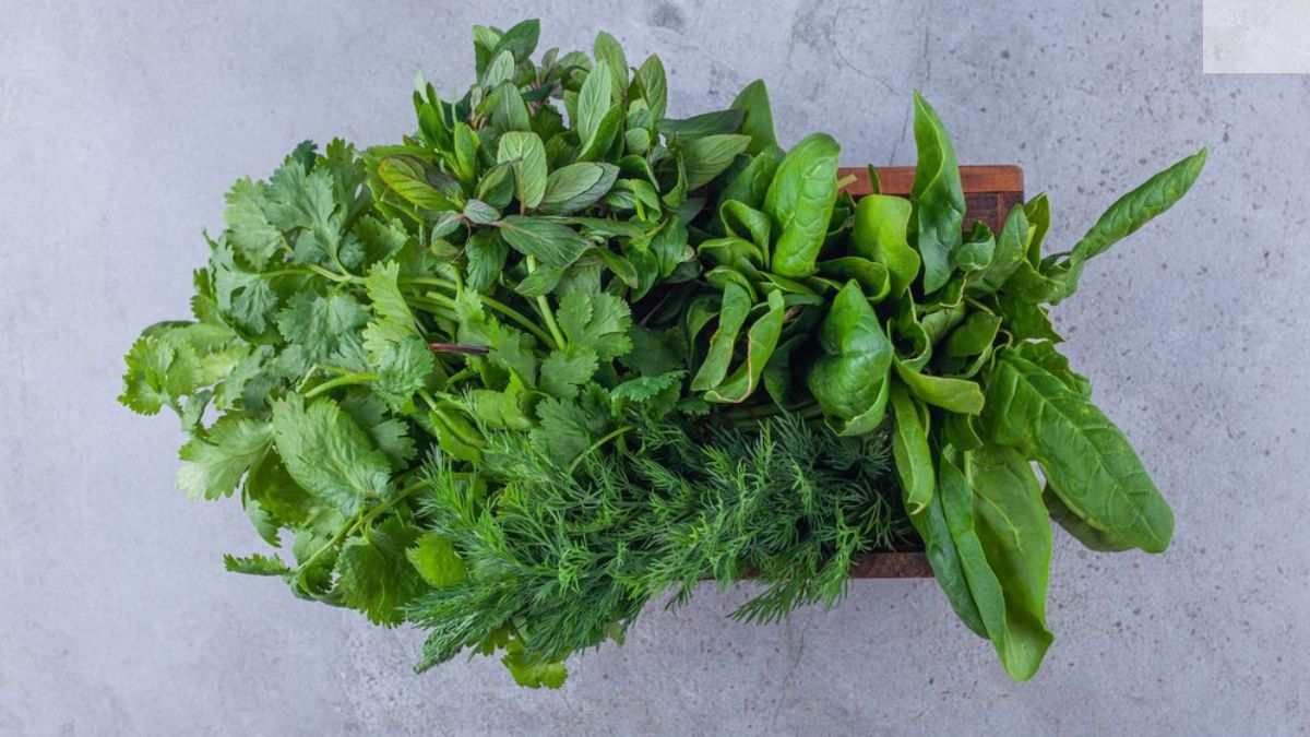 Foods To Avoid During Monsoon