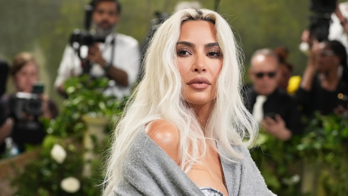 Kim Kardashian Says It Is Difficult Emoting After Botox: Expert Shares Downsides Of Getting Botox