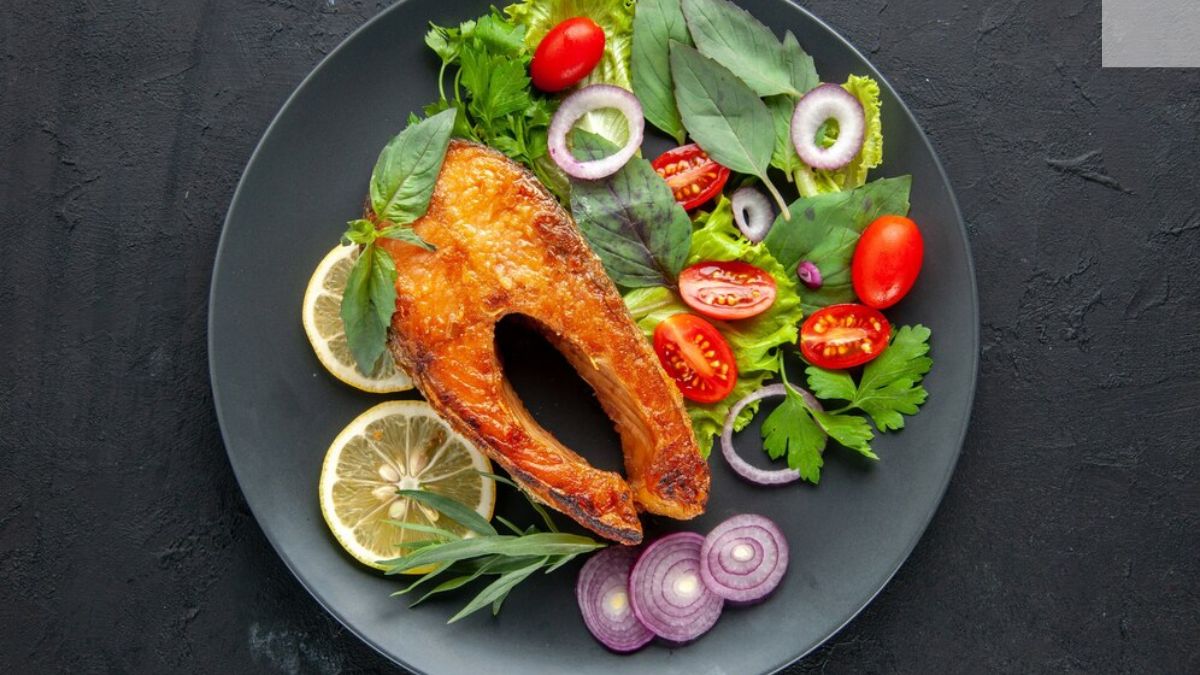 Foods To Avoid During Monsoon