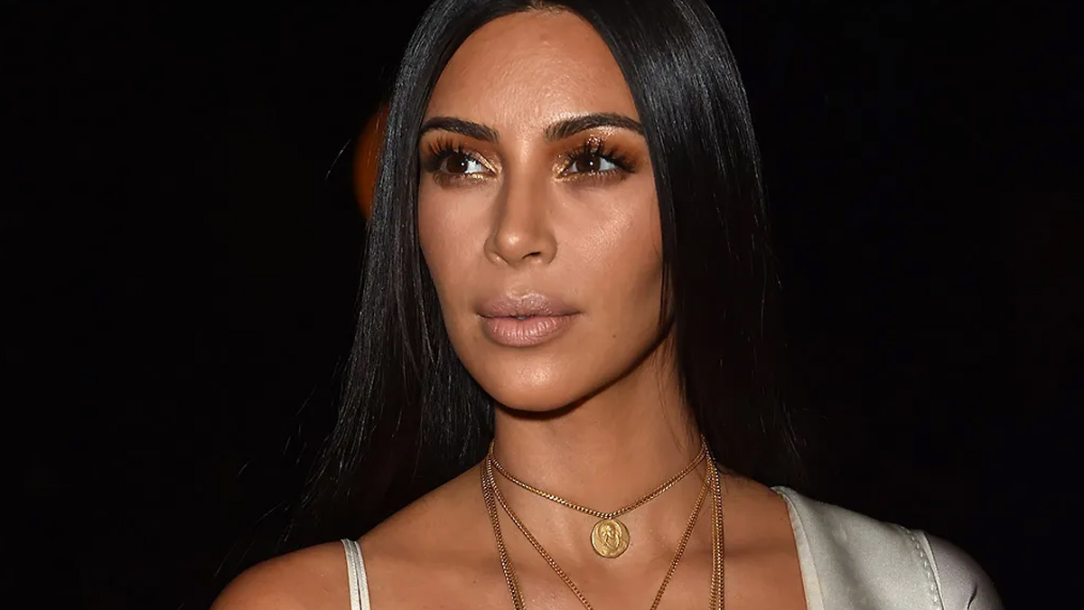 Kim Kardashian Says It Is Difficult Emoting After Botox: Expert Shares Downsides Of Getting Botox