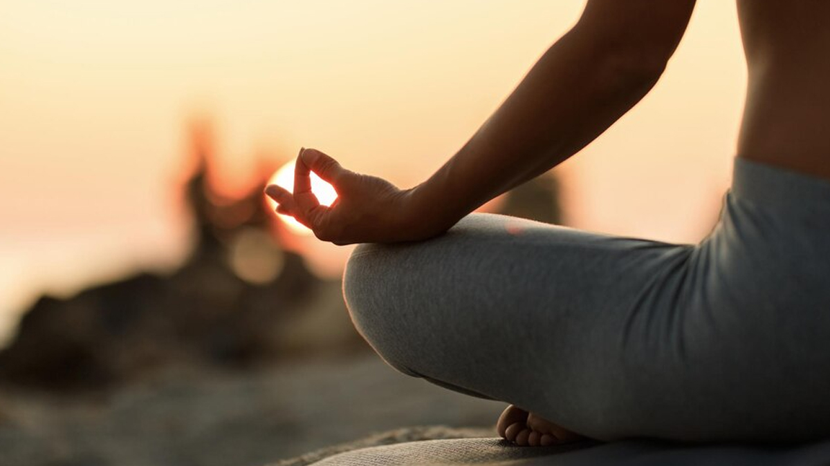 Mindfulness Beyond Meditation: These Tips Can Help Boost Your Mental Health