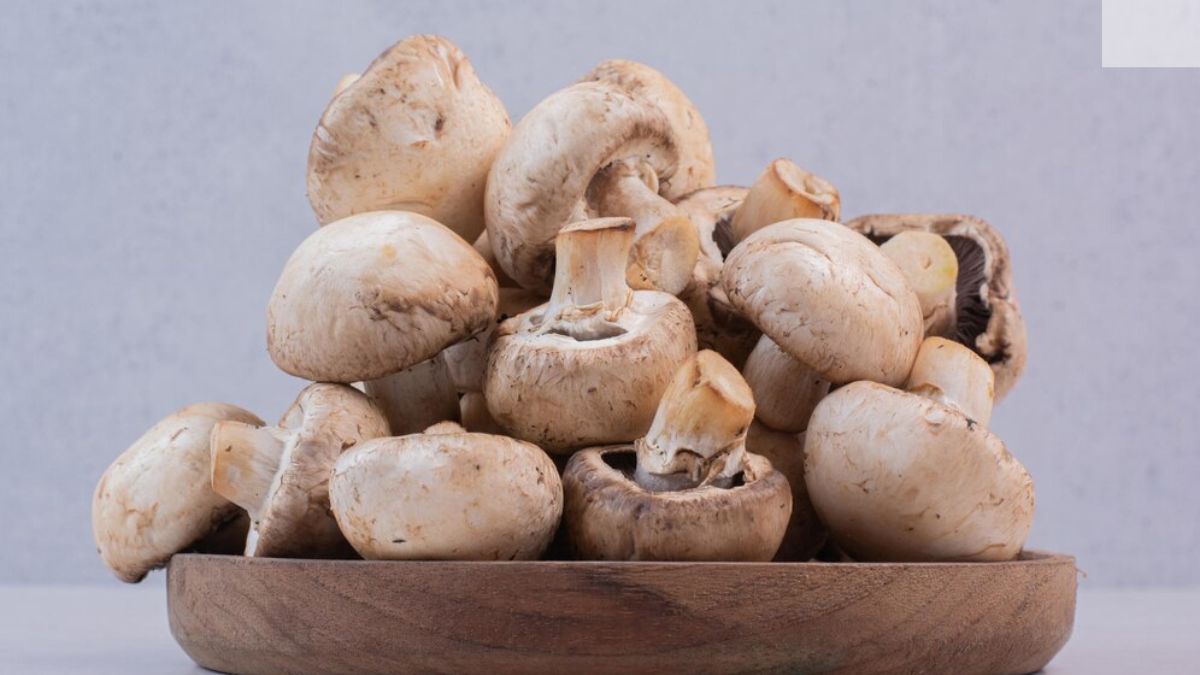 Foods To Avoid During Monsoon