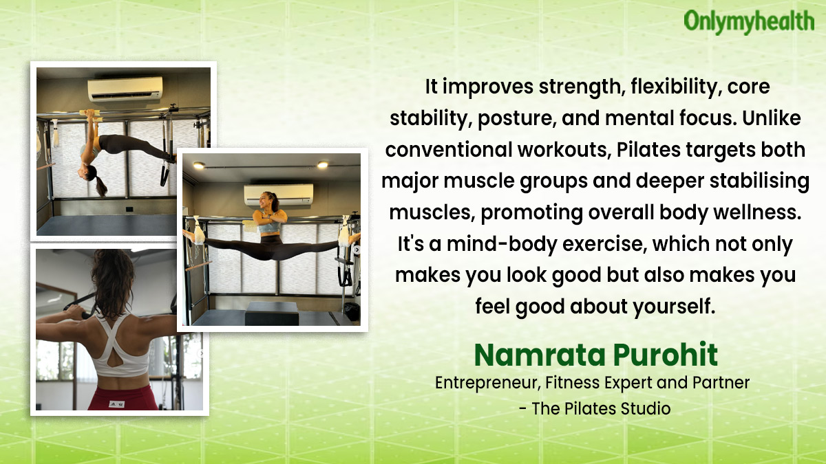 Benefits-of-pilates