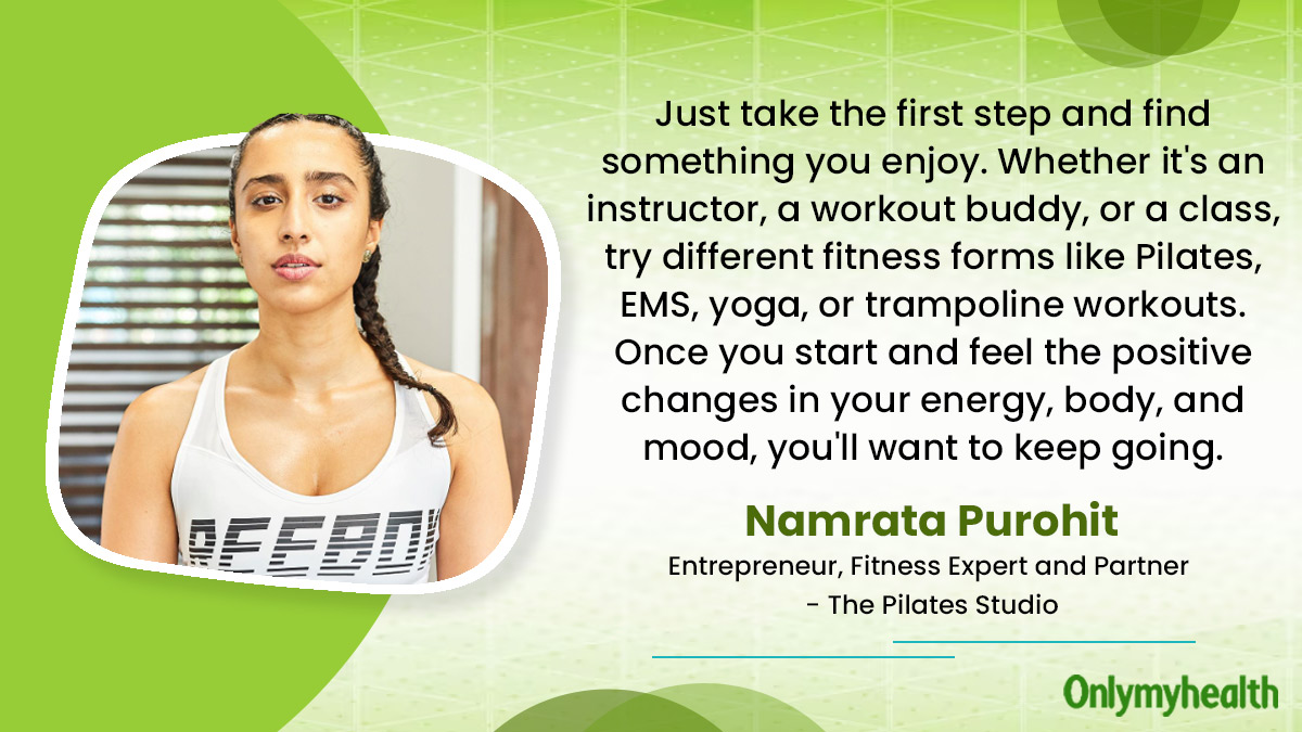 Namrata-purohit-fitness