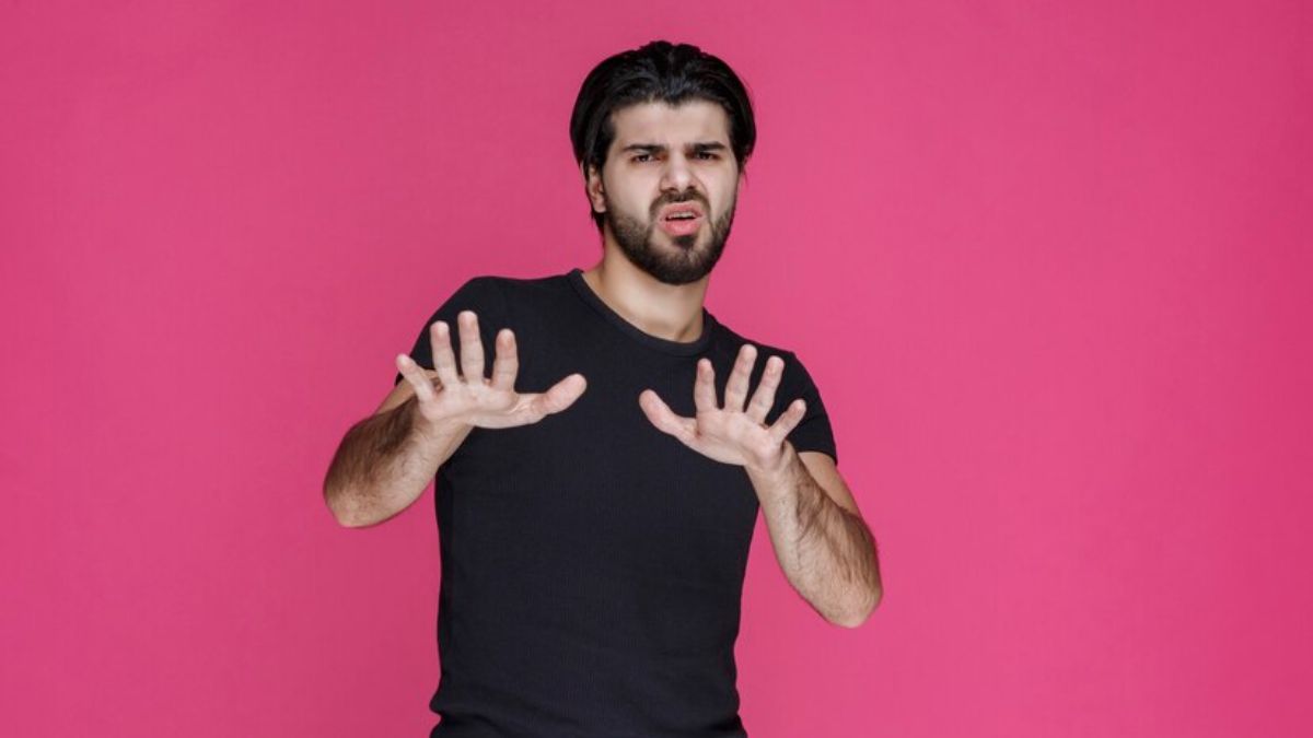 What is Antisocial Personality Disorder in Hindi